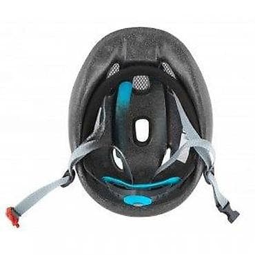 daska za plivanje: KACIGA FORCE ANIMAL PL/BE S | KACIGA DEČIJA FORCE FUN ANIMALS — 7