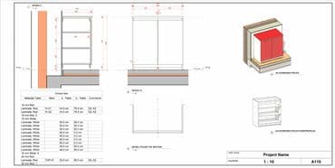 Tourism and vacation: REVIT za ARHITEKTE Predavač je Autodesk Certifikovani Instruktor — 8