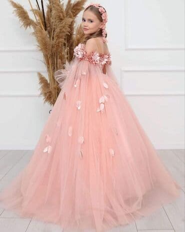 ruska šubara prodaja: Jedan od najlepših modela ikada 🥰 na stanju Još malo preostalih — 4