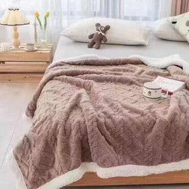 Sušilice: Veličina - Bračna — 8