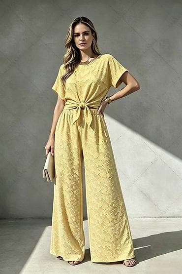 beograd size: 06. Komplet 3.400 dinara H — 3