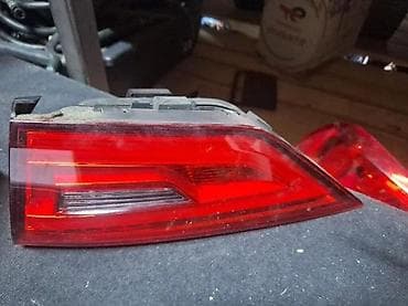 moj auto: STOP SVETLO LED 6 8V5945094A | Stop svetlo — 3