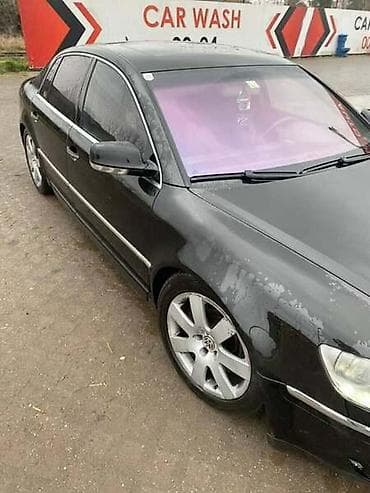PHAETON RETROVIZORI ZA VOLKSWAGEN PHAETON | Polovni Delovi za na lalafo.rs PHAETON RETROVIZORI ZA VOLKSWAGEN PHAETON | Polovni Delovi za