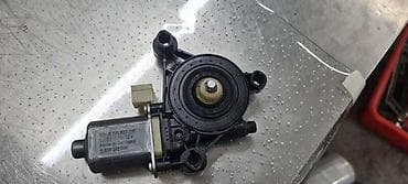 MOTORIC PODIZACA STAKLA ZA AUDI A3 - 5Q0959801B | Motoric podizaca na lalafo.rs MOTORIC PODIZACA STAKLA ZA AUDI A3 - 5Q0959801B | Motoric podizaca