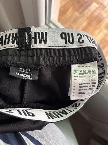 ogrlica sa biserom: SPORTSKA TRENERKA JAKO KVALITETNA,RASTEGLJIVA NE GUZVA SE LAKO — 2