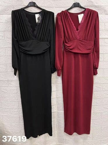 modeli svecanih haljina: L11. 💫 Haljina 2.800 dinara 💫 — 3