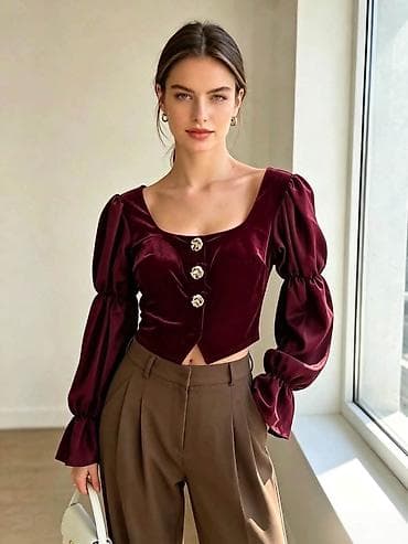 simi majice: 08. Bluzica 2.400 dinara H — 3