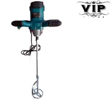 nozevi za mlin za kukuruz: Losadlj Mešač / mixer za boju, malter 2400w — 1