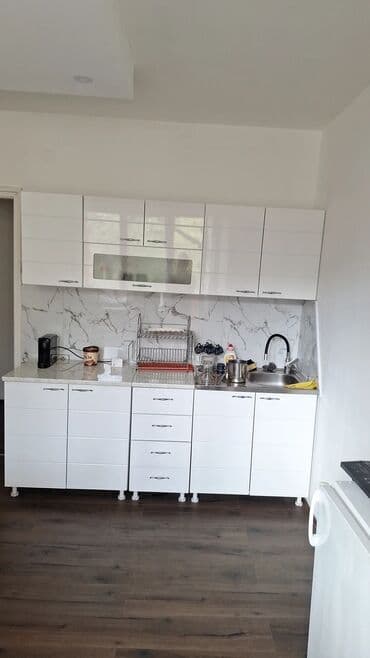 sobe sabac: 2 bedroom — 3