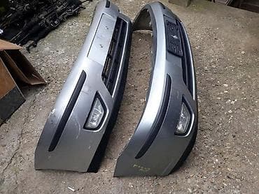 punjaci za akumulatore: RESTALING BRANICI ZA FORD FOCUS OD 2003. DO 2004. GOD. | ford fokus — 2