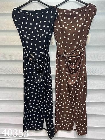 steznik za stomak dm: 08. ✨Haljina 2.800 dinara ✨H — 3