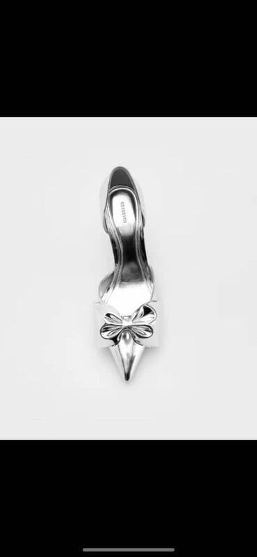 bvlgari srebrni prsten: Salonke, Reserved, 39 — 5