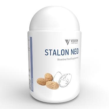 cetka za celulit: Stalon Neo Najbolje za libido kod muškaraca Moćna antioksidantna — 2