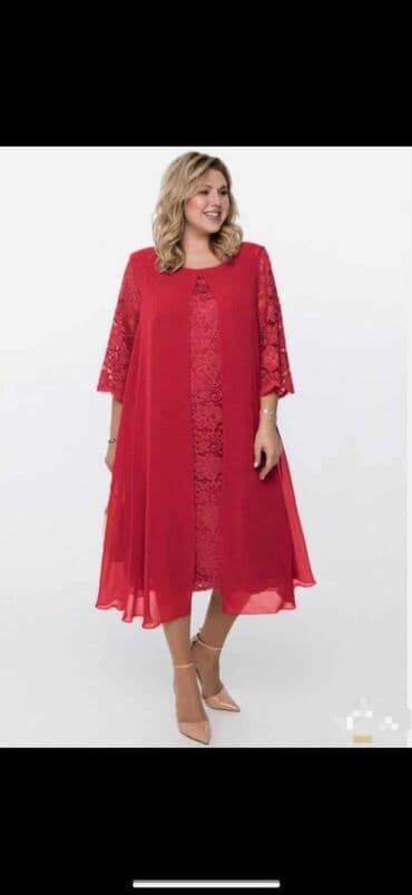 Big size
Cena 3500🔥