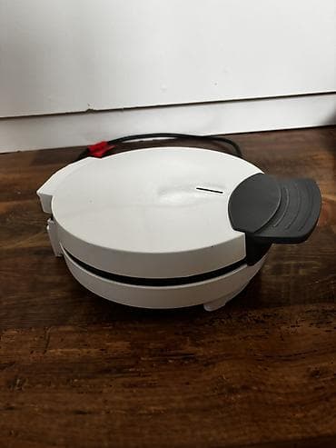 samsung a 13: Aparat za galete/bakin kolac je potpuno ispravan,u odlicnom je stanju — 4