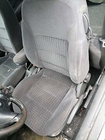 sedista za ladu nivu: SEDISTA GOLF 4 BORA ZA VOLKSWAGEN BORA, GOLF 4 | swdista za golfa 4 — 2