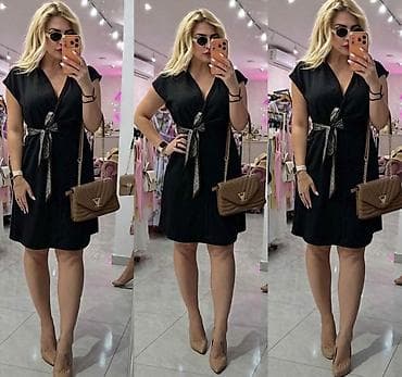weekend max mara beograd: 07. 🎗️Haljina 3.000 dinara🎗️H — 3