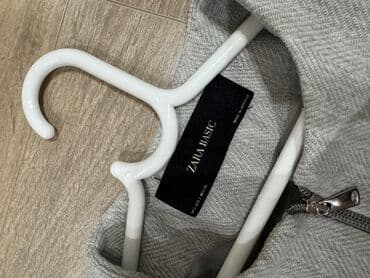 diesel kozne jakne: Zara, S (EU 36) — 5