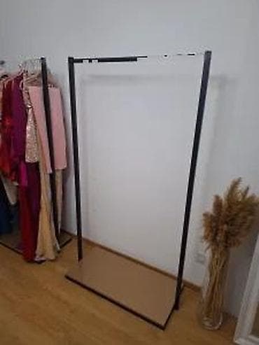 ceca polovan namestaj: ŠTENDERI PO MERI XY667 | — 1