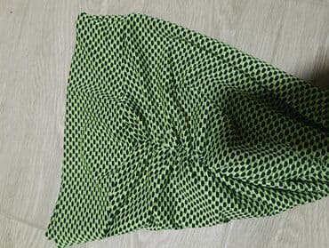 sinsay helanke za trening: Helanke m — 3