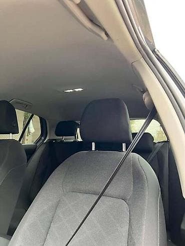 auto sa 6 sedista: NEBO ZA VOLKSWAGEN GOLF 8 | Nebo za Golf 8 Polovni Delovi za — 2