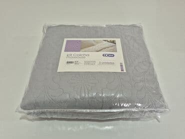 dimenzije kamina za ražanj: Multipurpose — 2