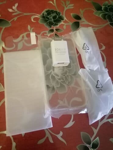 samsung s21 ultra polovan: Samsung Galaxy S21, bоја - Crna, Dual SIM — 10