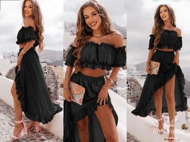 sociva u boji: 2500 — 3