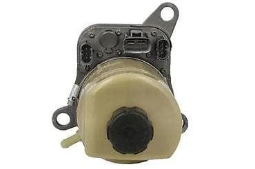 servo pumpa mercedes 123: SERVO PUMPA FORD FOCUS C-MAX C MAX | NOVO! NOVO! NOVO! U ponudi — 1