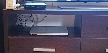 Kuhinjski aparati: ! ! ! PROČITAJTE PAŽLJIVO UVOD, KAO I CEO OPIS OGLASA ! ! ! ! — 4