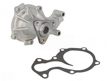 red dot: REDULATOR PRITISKA GORIVA BOSS ZA FORD C-MAX, FIESTA, GALAXY . OD — 6