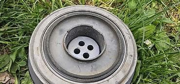 motor za camac: REMENICA B47 D20B ZA BMW X5 | BMW X5 b47 d20b remenica odgovara za — 2