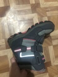 replay obuca: Kander, Size - 34 — 3