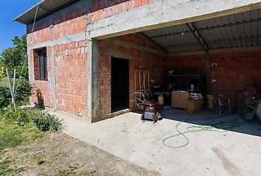 Na prodaju kuća u Bačkom Gračacu, Opština Odžaci, 97 m2 - 2 spavaće — 7