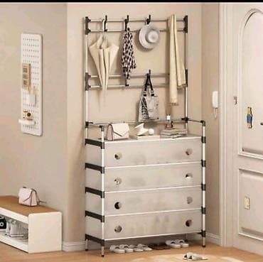 Donji delovi trenerke: 02. Cipelarnik 3500 dinara 👟🧥✅✅ — 3