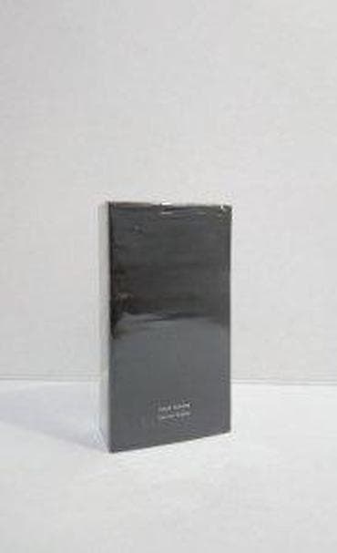 gucci parfem muski: GUCCI GUILTY HOMME EDT 90ML | Gucci Guilty Homme edt 90ml. Original — 6
