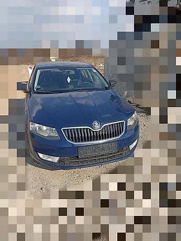 TABLA AIRBEGOVI POJASEVI ZA ŠKODA OCTAVIA OD 2014. DO 2019. GOD. | na lalafo.rs TABLA AIRBEGOVI POJASEVI ZA ŠKODA OCTAVIA OD 2014. DO 2019. GOD. |