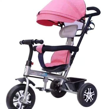 premiata tenisice akcija: 😍❗🤩❗NAJNOVIJI MODEL ❗🤩❗🥰 👶😊 Model SWEET 😊👶 ✨Dečiji — 1
