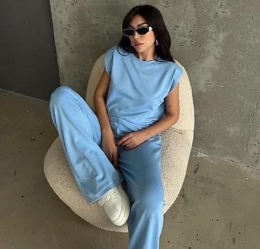 baletanke beograd: 04. Komplet 3.500 dinara L — 2