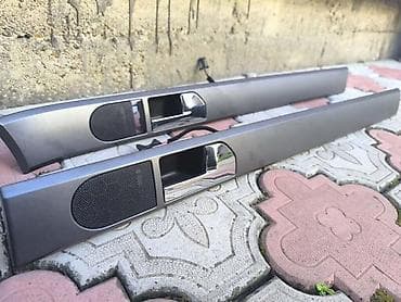 automati: TAMNO SIVE LAJSNE TAPACIRA ZA VOLKSWAGEN TOUAREG OD 2003. DO 2010 — 1