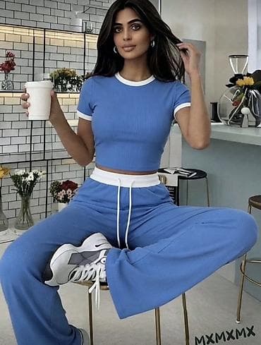 Venčanice i aksesoari: 💫Komplet 2000 din 💫 — 2