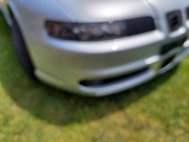 car sails: FAROVI ZA SEAT LEON OD 2000. DO 2005. GOD. | Farovi za Seata Leon — 3