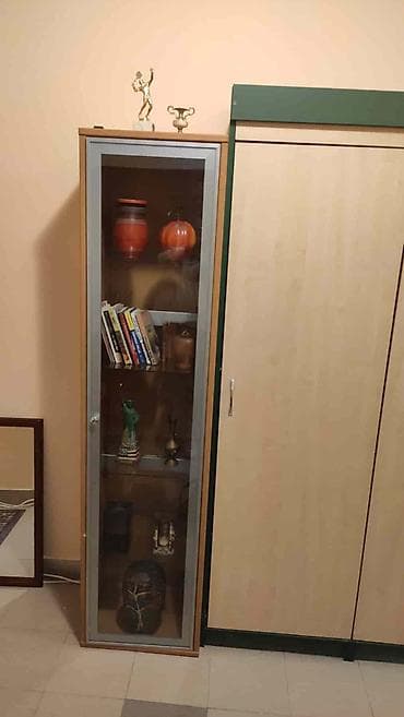 kupujem prodajem izdavanje stanova: "Apartman “TOP TENIS”, stan na dan, Novi Sad, bulevar Evrope. 1 — 5