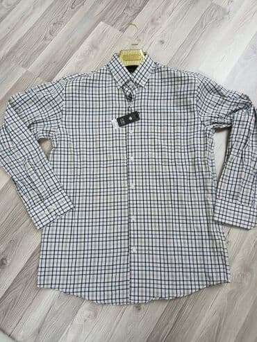 karl lagerfeld kosulja: Kosulje samo 1299 dinara 
Velicine - S M L — 9