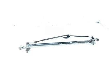 Wipers: MEHANIZAM BRISAČA ZA TOYOTA LAND CRUISER OD 2006. DO 2023. GOD. | — 1