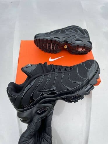 nike patike air max plus 3: Patike — 2