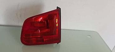 STOP LAMPA ZA VOLKSWAGEN TIGUAN OD 2009. DO 2011. GOD. - 5N0945310 |