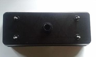 led lights cena: STOP LAMPE IVECO NOVI | Stop lampe za iveco kamione i — 5