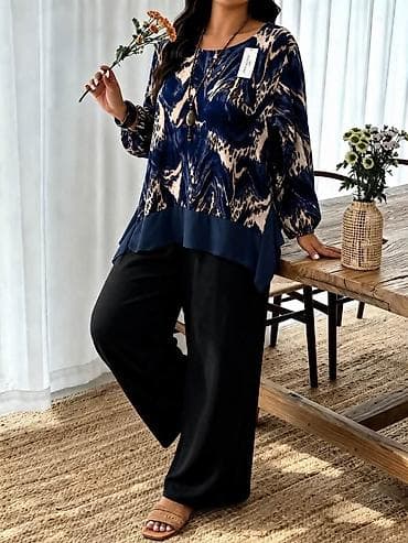 elastin poliamid: 08. Tunika za punije
XL XXL XXXL
Cena : 2.400 dinara H — 3