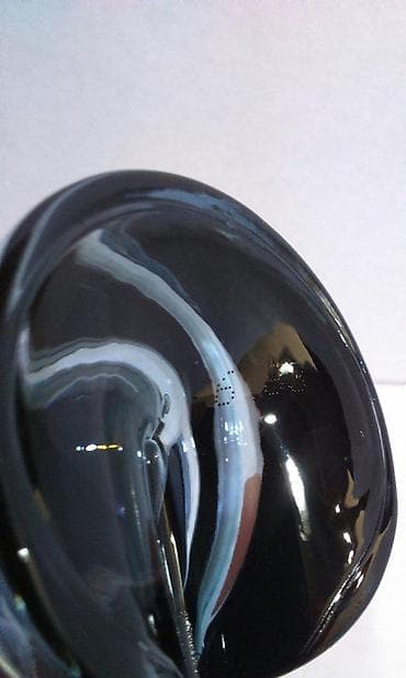Personal Items: CALVIN KLEIN CK IN2U HIM EDT 100ML TSTR | Calvin Klein CK In2U Him — 3